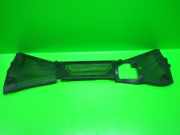 Windlaufblech VW PHAETON (3D_) 3.0 V6 TDI 4motion 3D1819417H