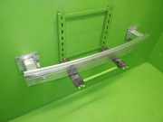 Stoßfänger Träger hinten OPEL GRANDLAND X (A18) 1.2 (75) 9816071580