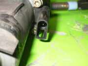 Fensterheber Tür links FORD ESCORT VII (GAL, AAL, ABL) 1.4 AB 14A389 C