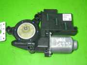 Fensterhebermotor Tür hinten rechts VW POLO (9N_) 1.4 TDI 6Y0959812