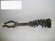 Stoßdämpfer vorne rechts MITSUBISHI GALANT VI Station Wagon (EA_) 2.0 (EA2W)