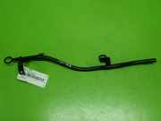 Ölmessstab BMW 5 Touring (E39) 525 d