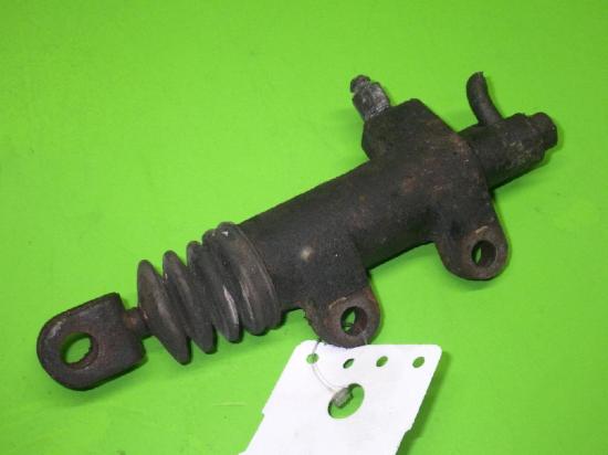 Kupplungsnehmerzylinder HYUNDAI SANTA FÉ I (SM) 2.0 CRDi 4x4 Bild Kupplungsnehmerzylinder HYUNDAI SANTA FÉ I (SM) 2.0 CRDi 4x4