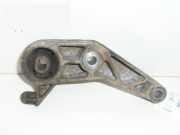 Getriebeaufhängung hinten OPEL CORSA C (X01) 1.0 (F08, F68) 9227883