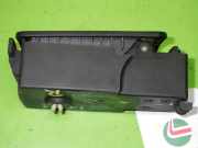 Türöffner rechts innen FORD TRANSIT CONNECT (P65_, P70_, P80_) 1.8 Di 2T14V266A62CJ