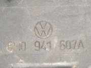 Nebelscheinwerfer links VW LUPO (6X1, 6E1) 1.4 6H0941699A