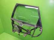 Fensterheber Tür hinten links AUDI (NSU) A6 Avant (4B5, C5) 1.9 TDI