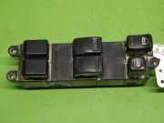 Schalter Fensterheber Tür links NISSAN (DATSUN) PICK UP (D22) 2.5 Di 4WD