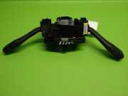 Kombischalter Blinkerschalter Wischerschalter VW PASSAT Variant (3B6) 1.9 TDI 4BO953503H