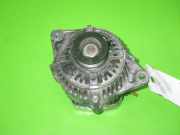 Lichtmaschine ROVER 75 (RJ) 1.8 YLE102370