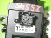 Blinkerschalter BMW 3 (E46) 320 i 8363668K