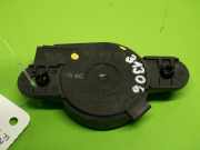 Warntonmodul PDC Parkdistanz hinten VW TOURAN (5T1) 1.6 TDI 5Q0919279