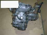 Getriebe Schaltgetriebe OPEL ASTRA F CC (53_, 54_, 58_, 59_) 1.8 i 16V