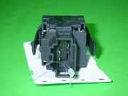 Schalter Leuchtweitenregler VW PASSAT Variant (3B5) 1.9 TDI 3B0941333C