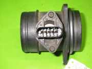 Luftmassenmesser VW POLO (6N2) 1.4 TDI 0281002318