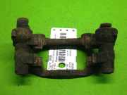 Bremssattelträger hinten links OPEL ASTRA G Caravan (F35_) 1.6