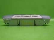 Innenbeleuchtung hinten FORD S-MAX (WA6) 2.0 TDCi