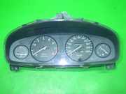 Kombiinstrumente Tacho ROVER 400 Hatchback (RT) 414 Si