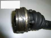 Gelenkwelle Antriebswelle vorne rechts VW GOLF I Cabriolet (155) 1.6