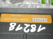 ABS Steuergerät MERCEDES-BENZ 190 (W201) D 2.0 (201.122) 0265101020
