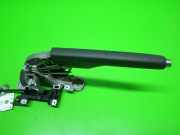 Handbremshebel VW GOLF PLUS (5M1, 521) 1.2 TSI 1K0711303P