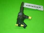 Einspritzdüse Zyl 2 Injektor ALFA ROMEO 156 Sportwagon (932) 2.4 JTD (932B1B__) 0445110119