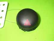 Schalter Warnblinkanlage MINI MINI (R56) Cooper 3422211