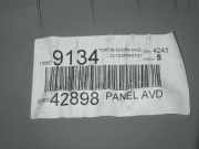 Türverkleidung vorne rechts RENAULT MODUS / GRAND MODUS (F/JP0_) 1.2 (JP0C, JP0K, FP0C, FP0K, FP 8200580895