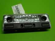 Innenbeleuchtung BMW 3 Compact (E46) 316 ti 63318364929