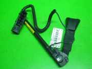 Gurtstraffer vorne rechts OPEL CORSA C (X01) 1.0 (F08, F68) 09114886