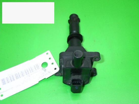 Zündspule Zyl 1 ALFA ROMEO 156 (932_) 1.8 16V T.SPARK (932.A3) 1227030062 Bild Zündspule Zyl 1 ALFA ROMEO 156 (932_) 1.8 16V T.SPARK (932.A3) 1227030062