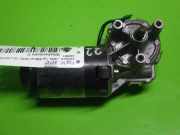 Wischermotor vorne LANCIA DELTA II (836) 1.8 i.e. (836AG, 836AL)