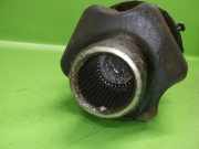 Gelenkwelle Antriebswelle vorne rechts OPEL ASTRA H (L48) 1.9 CDTI 16V 24462250