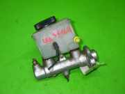 Hauptbremszylinder MAZDA 323 S IV (BG) 1.6 16V