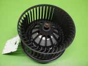 Gebläsemotor VOLVO V50 (MW) 1.6 D2 4M5H18456CD