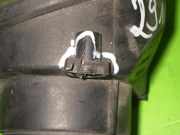 Nebelscheinwerfer links RENAULT KANGOO (KC0/1_) 1.4 (KC0C, KC0H, KC0B, KC0M) 7700838255