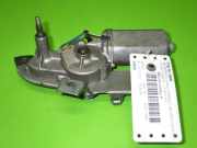 Wischermotor hinten MITSUBISHI LANCER IV (C6_A, C7_A) 1.5 12V (C62A) WM32091S