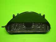 Kombiinstrumente Tacho MERCEDES-BENZ E-KLASSE T-Model (S211) E 270 T CDI (211.216) A2115405511