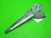 Fensterheber Tür hinten rechts TOYOTA STARLET (_P9_) 1.3 (EP91_, EP95_) 6983010070