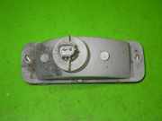 R?ckfahrleuchte MITSUBISHI COLT III (C5_A) 1.5 (C52A) KAT