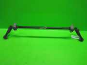 Stabilisator vorne AUDI (NSU) A4 Avant (8K5, B8) 2.0 TFSI 8K0411309K