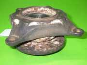 Radnabe hinten rechts RENAULT ESPACE II (J/S63_) 2.2 4x4 (J/S637, J63G)