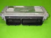 Motorsteuerger?t VW POLO (9N_) 1.2 5WP4012405