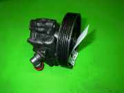 Servopumpe CITROEN C5 I Break (DE_) 2.0 16V (DERFNF, DERFNC, RERFNC) 9636086580