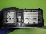 Airbag Steuergerät TESLA MODEL 3 (5YJ3) EV AWD 109575700C