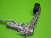 Keilriemenspanner MINI MINI (R56) One 75710158003