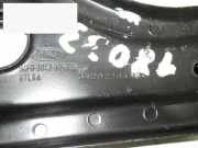Querlenker vorne links FORD FIESTA III (GFJ) 1.6 XR2i