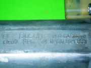 Fensterheber Tür vorne rechts SAAB 9-3 (YS3D) 2.0 Turbo 90520220