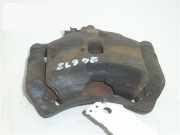 Bremssattel vorne rechts ROVER 600 (RH) 620 i