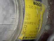 Scheinwerfer links BMW 5 Touring (E34) 540 i